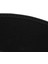 Dalış Neopren Strap 15 Pcs (Yurt Dışından) 3