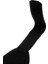 Dalış Neopren Strap 15 Pcs (Yurt Dışından) 4