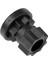 Evrensel Kayak Kano Balıkçılık Ram Base Mount Naylon Aksesuarlar (Yurt Dışından) 5