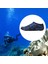 Erkekler 3mm Neopren Dalış Botları Su Sporları Rafting Socks 3xl Yeni (Yurt Dışından) 4