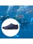 Erkekler 3mm Neopren Dalış Botları Su Sporları Rafting Socks 3xl Yeni (Yurt Dışından) 5
