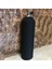 3x Dalış Tankı Kapak Tüplü Dalış Hava Deposu Protector Neopren Anti-Slip Siyah (Yurt Dışından) 2