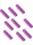 5x9 Parça Eloksallı Alüminyum Koruyucular / Koruyucular 5 Pc (Yurt Dışından) 2