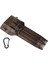 Dart Case 2 Pcs (Yurt Dışından) 4