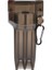 Dart Case 2 Pcs (Yurt Dışından) 5
