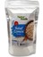 Yulaf Ezmesi 3 x 500 gr 2
