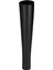 2 × Beyzbol Tee Ball Stand Uygulama Vuruş Tee Topper Eğitim Sahibi (Yurt Dışından) 2