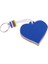 Floatasyon Keychain 2 Pc (Yurt Dışından) 1