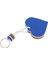 Floatasyon Keychain 2 Pc (Yurt Dışından) 2