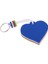 Floatasyon Keychain 2 Pc (Yurt Dışından) 3