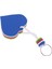 Floatasyon Keychain 2 Pc (Yurt Dışından) 4