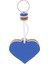Floatasyon Keychain 2 Pc (Yurt Dışından) 5