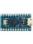 Sanec Arduino Pro Micro 5V - Klon 2