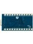 Sanec Arduino Pro Micro 5V - Klon 3