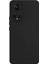 Honor 50 Campro Serisi Kamera Korumalı Silikon Kılıf - AL3427 1