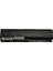 Hp G61 Notebook Bataryası 1
