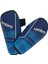 Shın Guard - Lacivert Futbol Tekmelik - 21035U 1