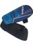 Shın Guard - Lacivert Futbol Tekmelik - 21035U 2