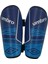Shın Guard - Lacivert Futbol Tekmelik - 21035U 3