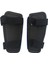 Shın Guard - Lacivert Futbol Tekmelik - 21035U 4