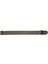 50CT02 Gitar Askısı 50MM Coton Askı Army 2