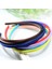 Band 2 Adet Toka Saç Aksesuarı (Yurt Dışından) 5