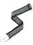 Straps 50G08 Hootenanny Sunset Gitar Askısı 1