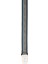 Straps 50G08 Hootenanny Sunset Gitar Askısı 3