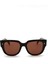 RB 5507 C2 Güneş Unisex Gözlüğü 2
