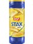 Lays Stax Original Potato Crisps 163 gr 1