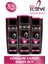 Komple Direnç Şampuan 450 Ml 3'Lü Set 1