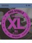 EPS520 Super Light Elektro Tel Xl 9-42 1