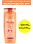 Dream Long Onarıcı Bakım Şampuanı 670 Ml 3'Lü Lı Set 2