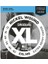 EXL148 Nickel Wound Extra-Heavy Elektro Gitar Teli 012 1