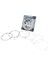 EXL148 Nickel Wound Extra-Heavy Elektro Gitar Teli 012 2
