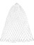 Balık Keeper 2 Pcs (Yurt Dışından) 1