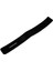Balıkçı Rod Band 6 Pcs (Yurt Dışından) 5