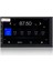 Peugeot Boxer Android 12 Carplay Multimedya Universal Double Ekran Teyp 2gb Ram 3