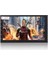 Peugeot Boxer Android 12 Carplay Multimedya Universal Double Ekran Teyp 2gb Ram 4