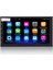 Peugeot 306 Android 12 Carplay Multimedya Universal Double Ekran Teyp 2gb Ram 5