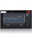 Megane 2 Android 12 Carplay Multimedya Universal Double Ekran Teyp 2gb Ram 2