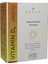 Vitamin D3 1000 Iu 20 ml Sprey 1