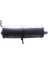 Peugeot 307 1,4td-2,0td Arka Susturucu Egzoz 03-07 1