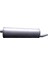 Peugeot 405 1,4-1,6-1,9 Arka Susturucu 87-92 1