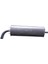 Peugeot J9 Premier Abart Susturucu Egzoz 99 1