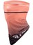 Bisiklete Binmek Için Bisiklet Bandana Boyun Gaiter(Yurt Dışından) 1