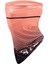 Bisiklete Binmek Için Bisiklet Bandana Boyun Gaiter(Yurt Dışından) 2