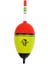 Balıkçı Yüzme Bobber 40G 1