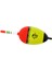 Balıkçı Yüzme Bobber 40G 3