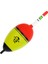 Balıkçı Yüzme Bobber 40G 5